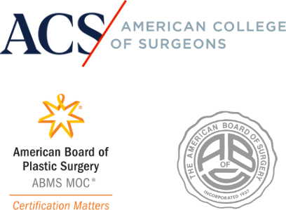 Dr. Nabeel is a member of American College of Surgeons and The American Board of Surgery