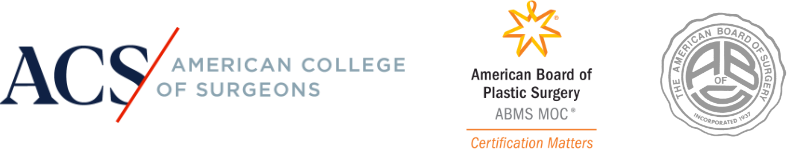 Professional Memberships